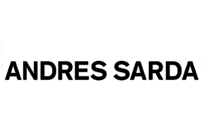 Andres Sarda - Lingerie Venus Brugge