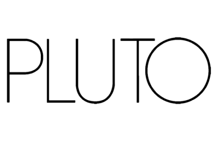 Pluto - Lingerie Venus Brugge