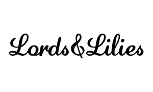 Lords & Lillies