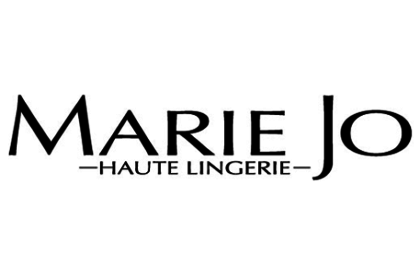 Marie Jo - Lingerie Venus Brugge