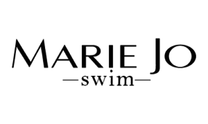 Marie Jo Swim 6