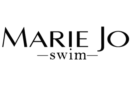 Marie Jo Swim - Lingerie Venus Brugge