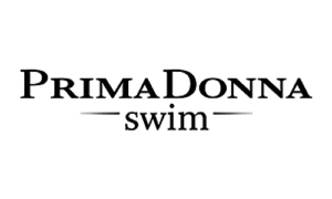 Prima Donna Beach 1