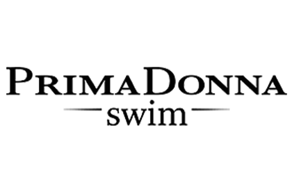 Prima Donna Beach - Lingerie Venus Brugge
