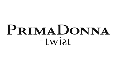 Prima Donna Twist